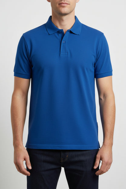 63050 FOTL Original Polo
