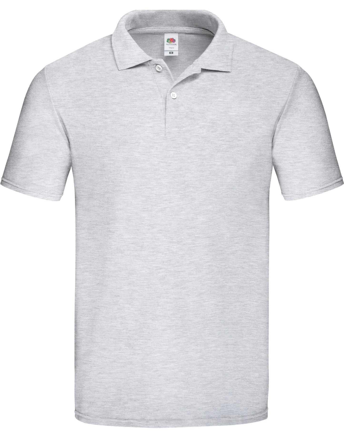 63050 FOTL Original Polo
