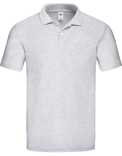 63050 FOTL Original Polo