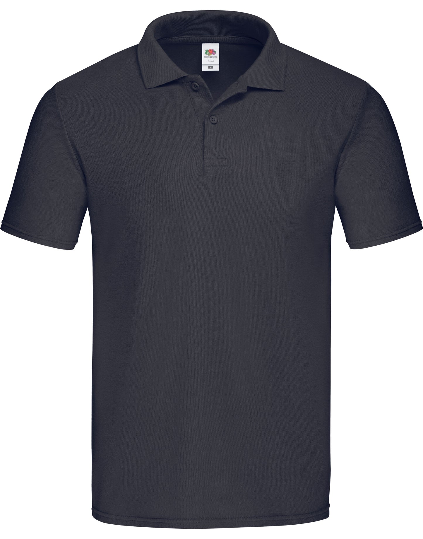 63050 FOTL Original Polo