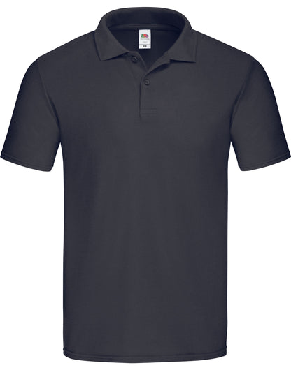 63050 FOTL Original Polo