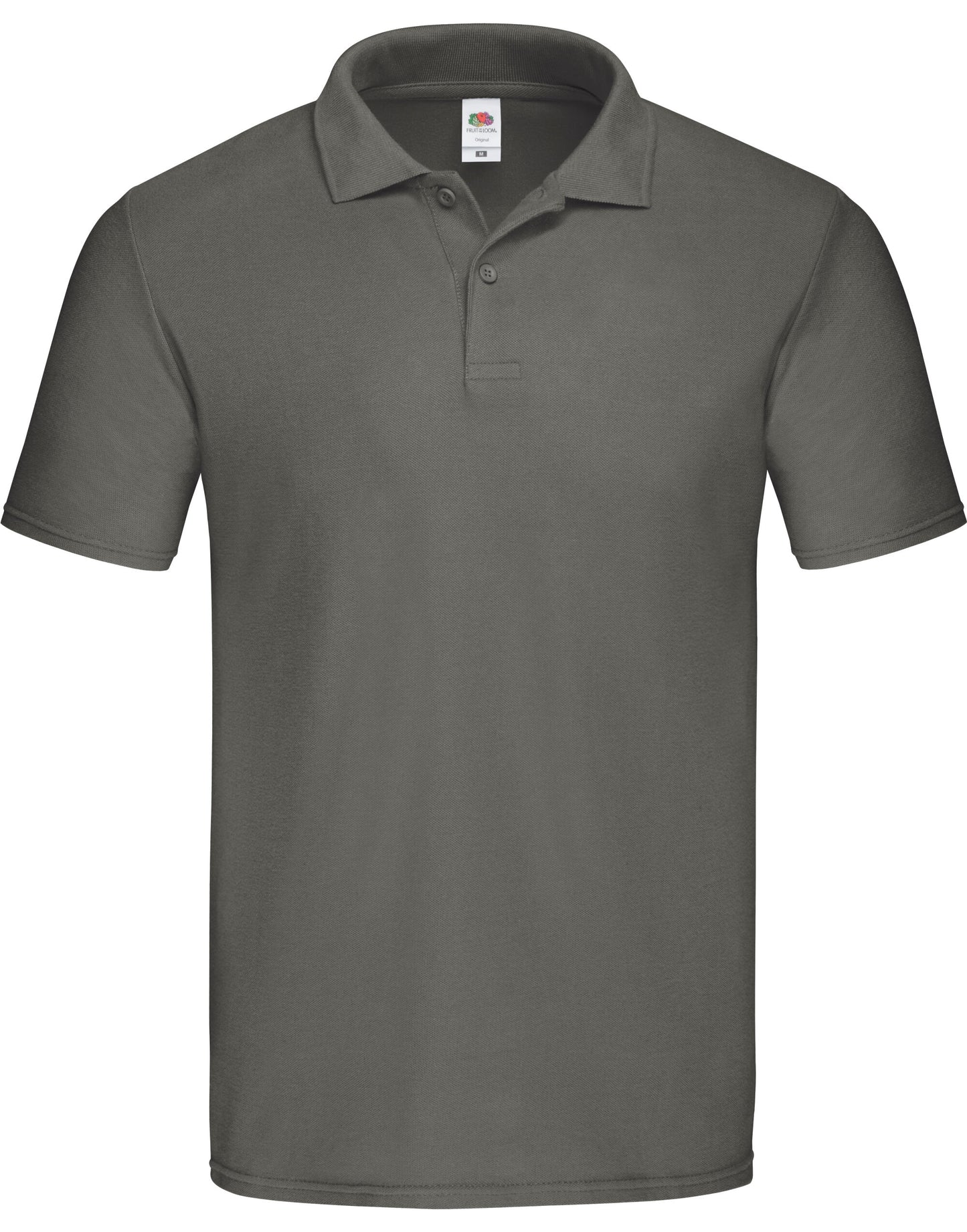 63050 FOTL Original Polo