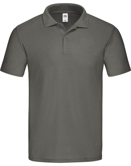 63050 FOTL Original Polo