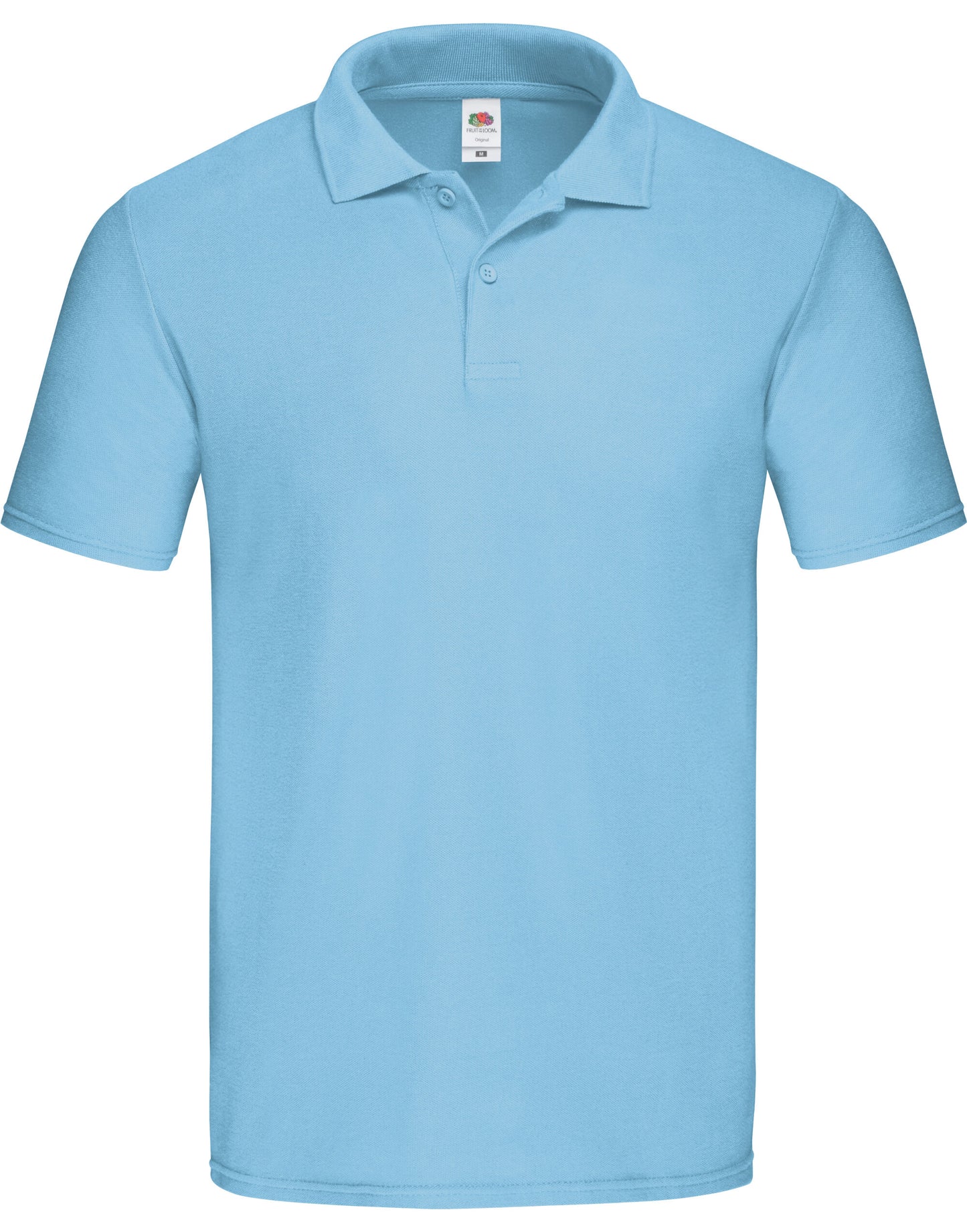63050 FOTL Original Polo