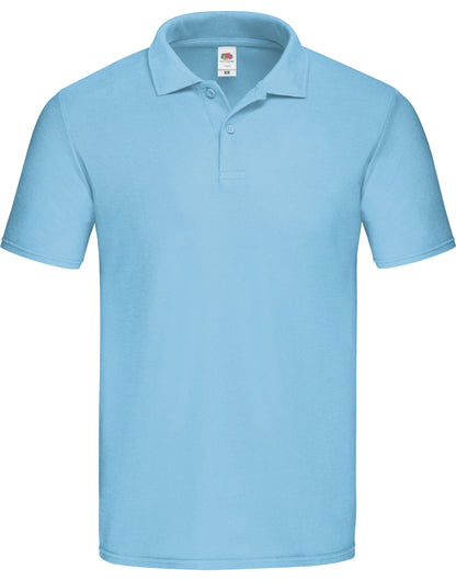 63050 FOTL Original Polo