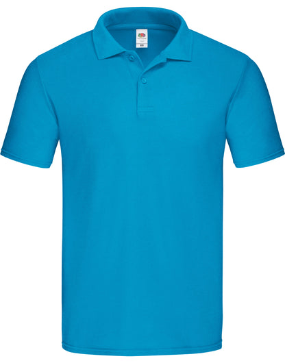 63050 FOTL Original Polo