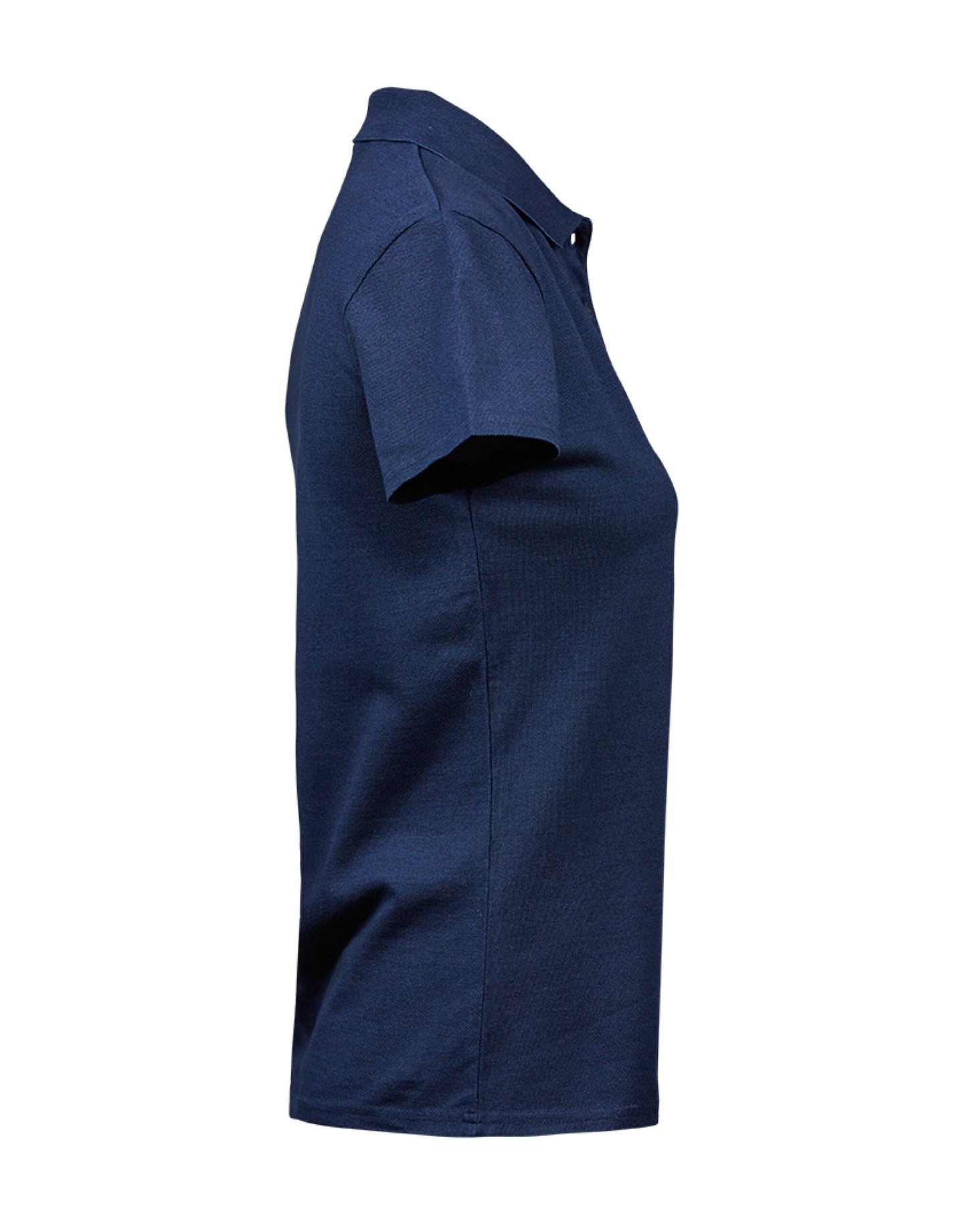 Tee Jays Ladies Luxury Stretch Polo