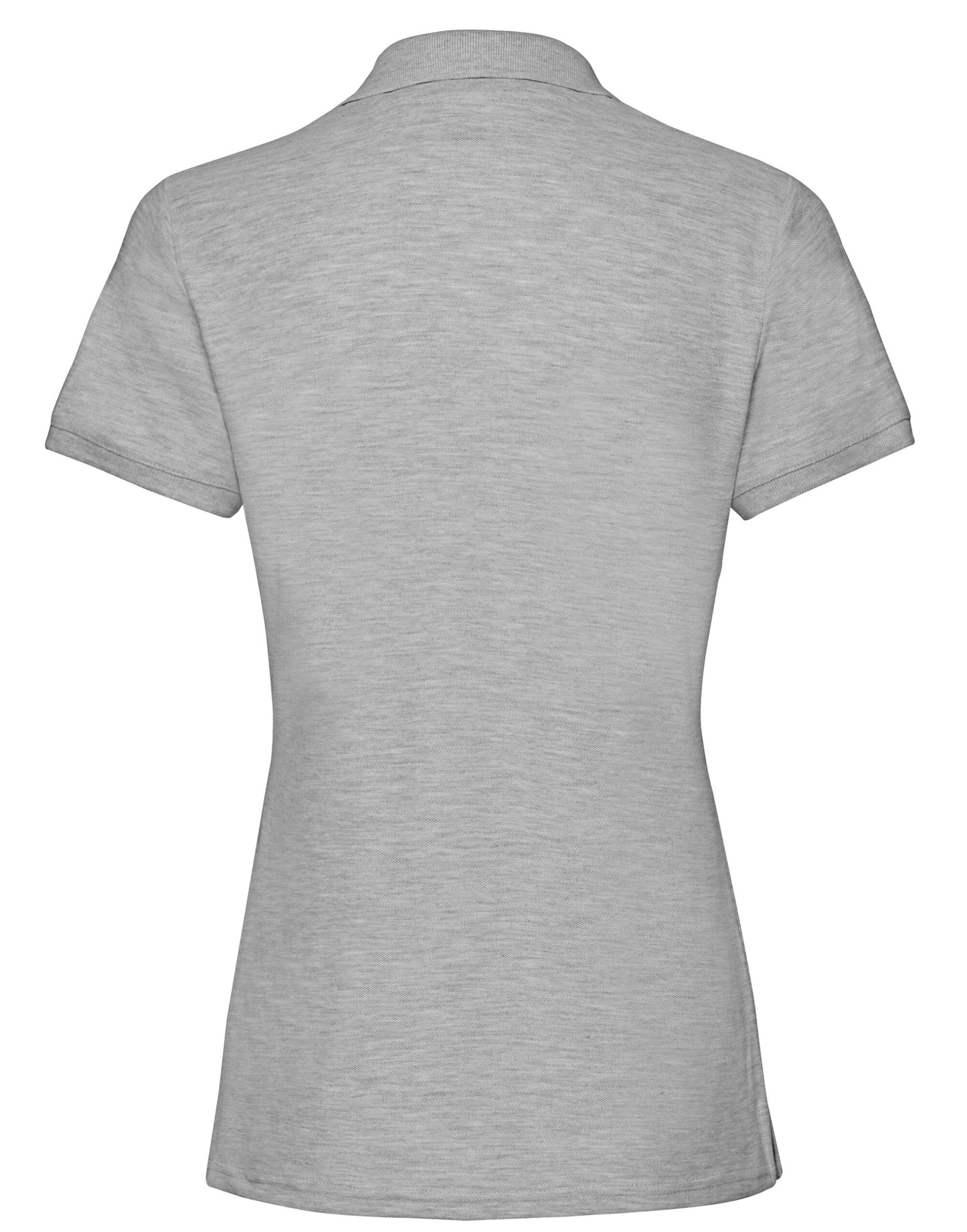 63030 FOTL Ladies Premium Polo