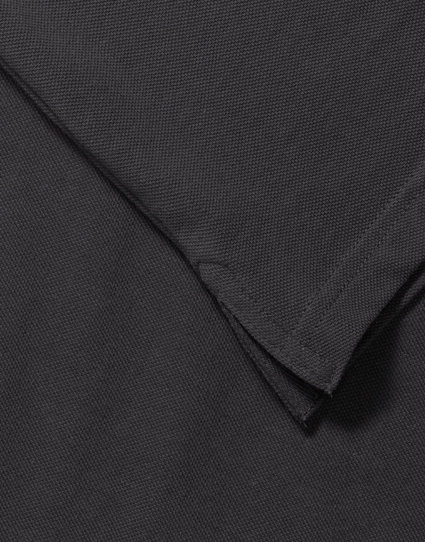 569M Russell Mens Classic Cotton Polo