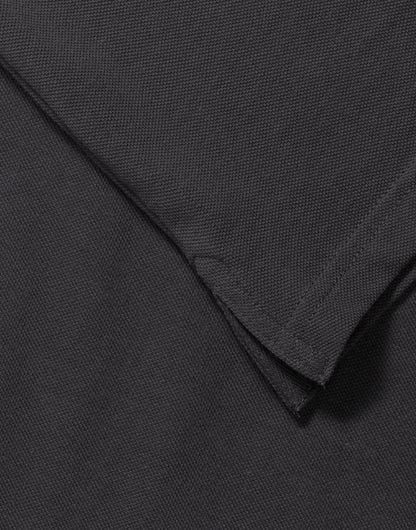 569M Russell Mens Classic Cotton Polo