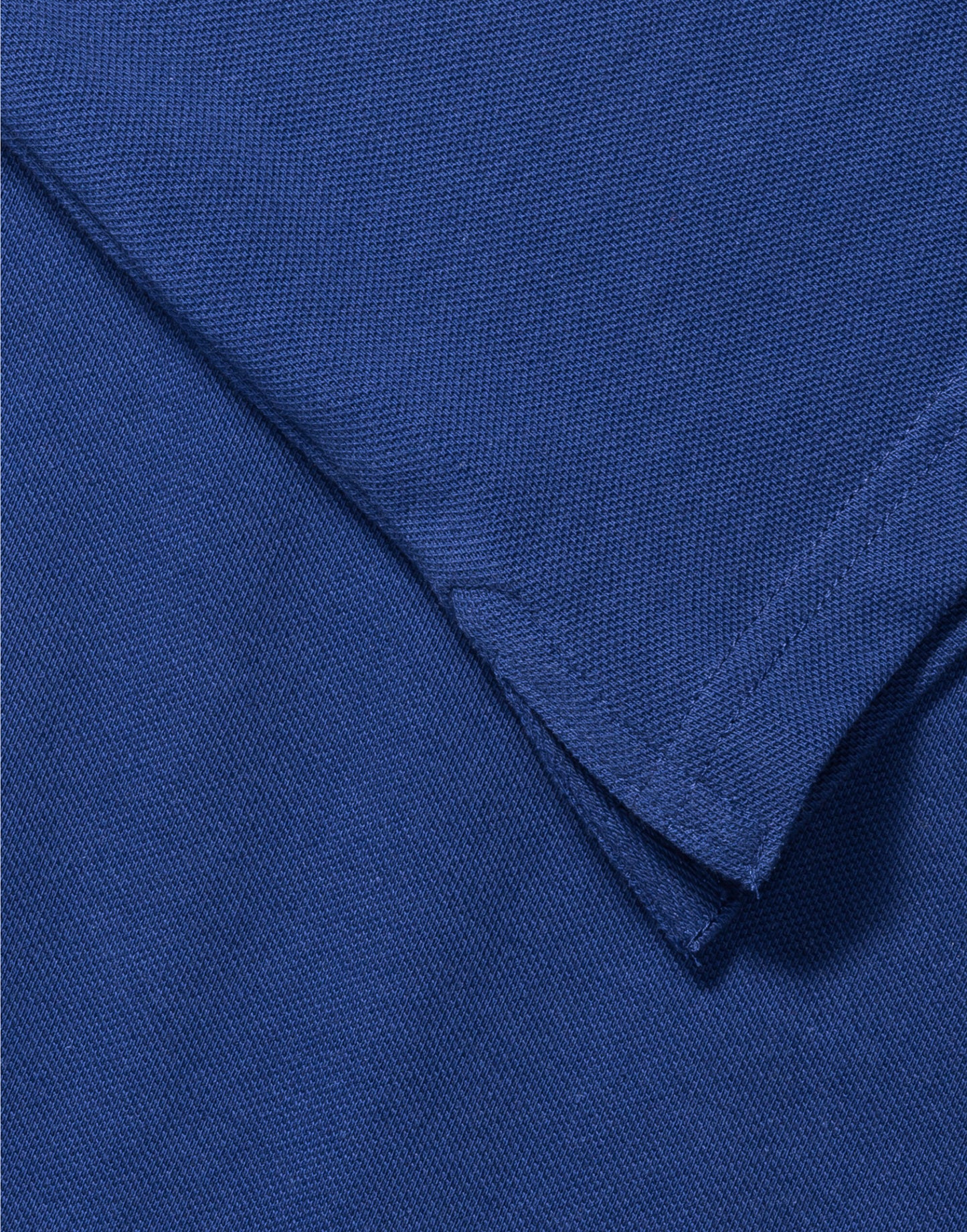 569M Russell Mens Classic Cotton Polo