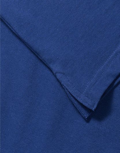 569M Russell Mens Classic Cotton Polo