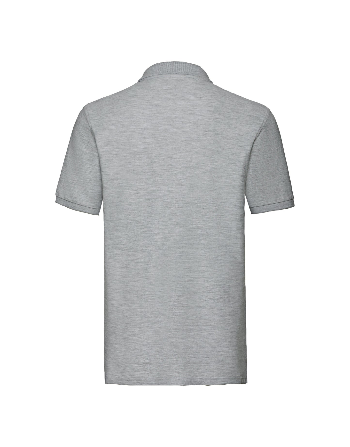 63218 FOTL Mens Premium Polo