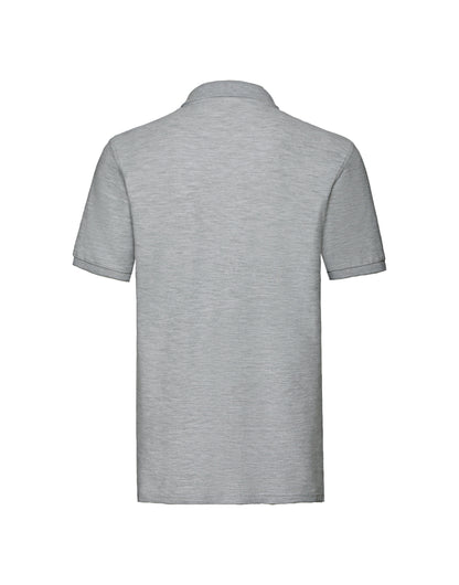 63218 FOTL Mens Premium Polo