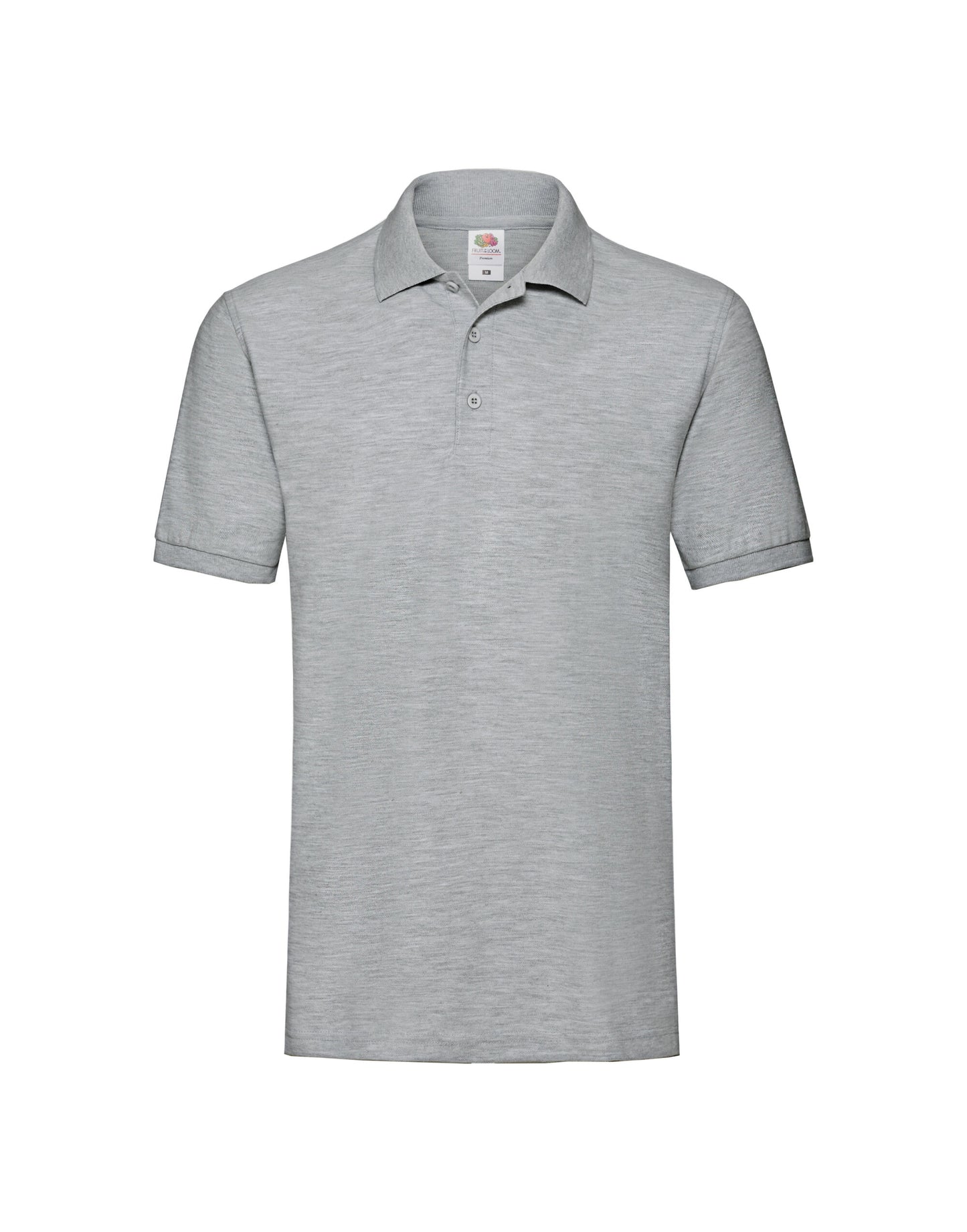 63218 FOTL Mens Premium Polo