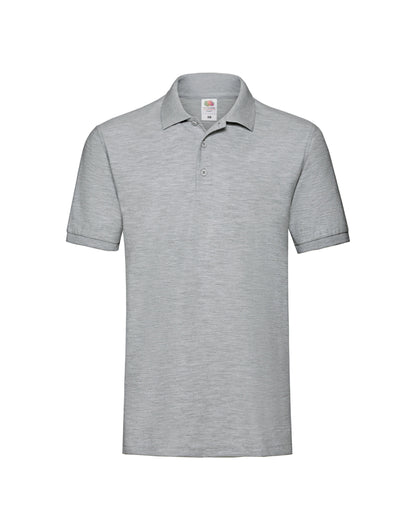 63218 FOTL Mens Premium Polo