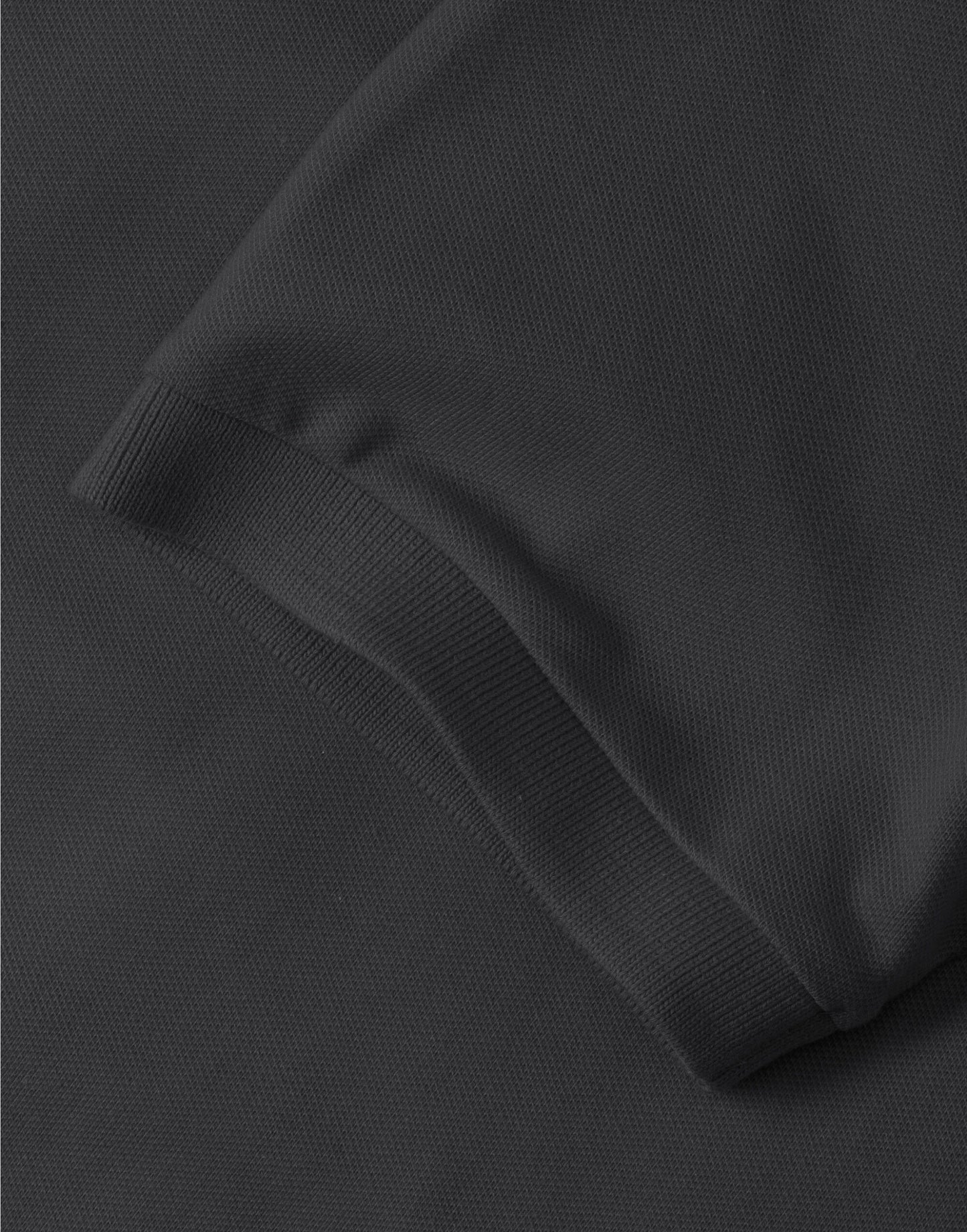 566F Russell Ladies Fitted Stretch Polo