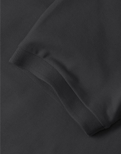 566F Russell Ladies Fitted Stretch Polo