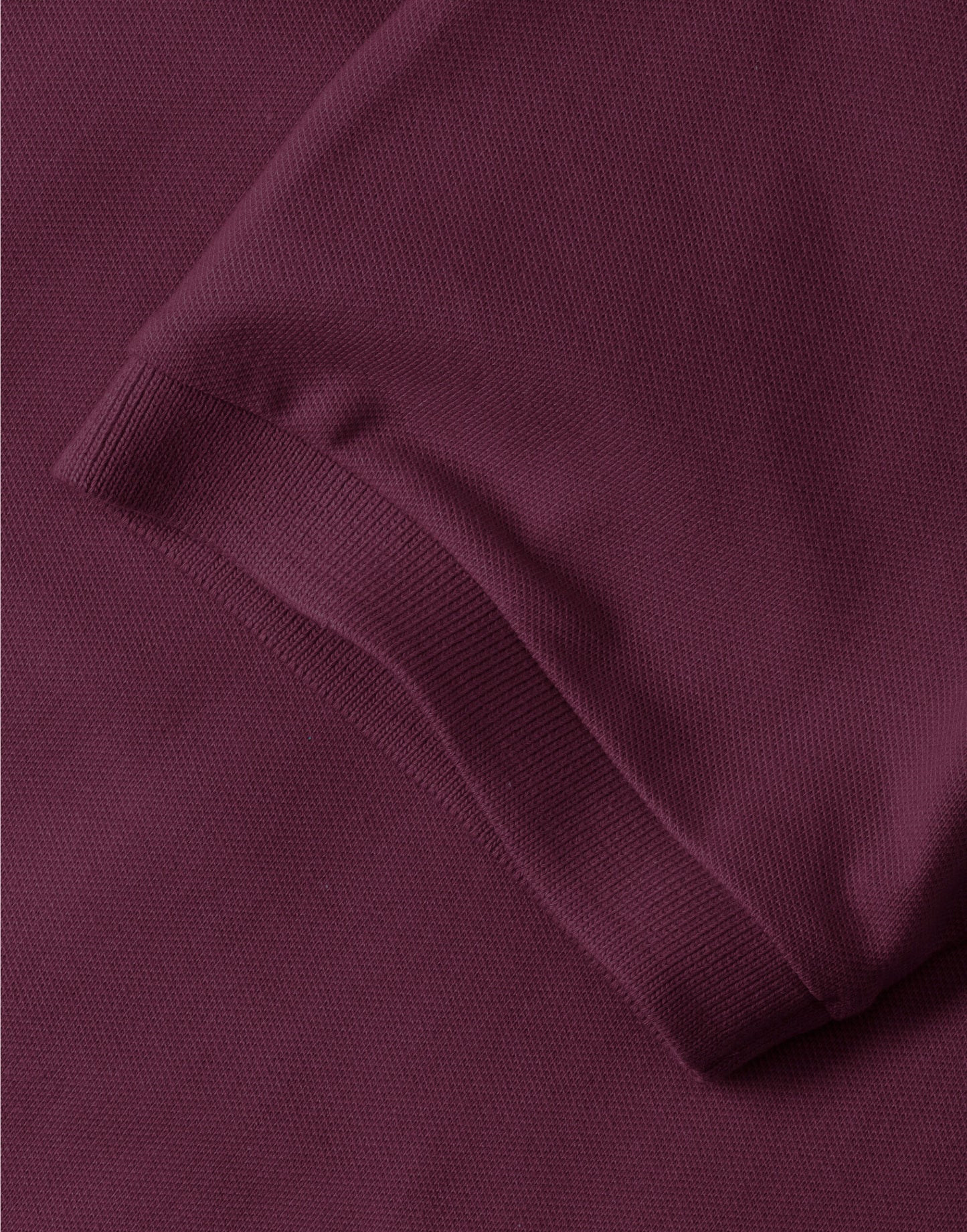 566F Russell Ladies Fitted Stretch Polo