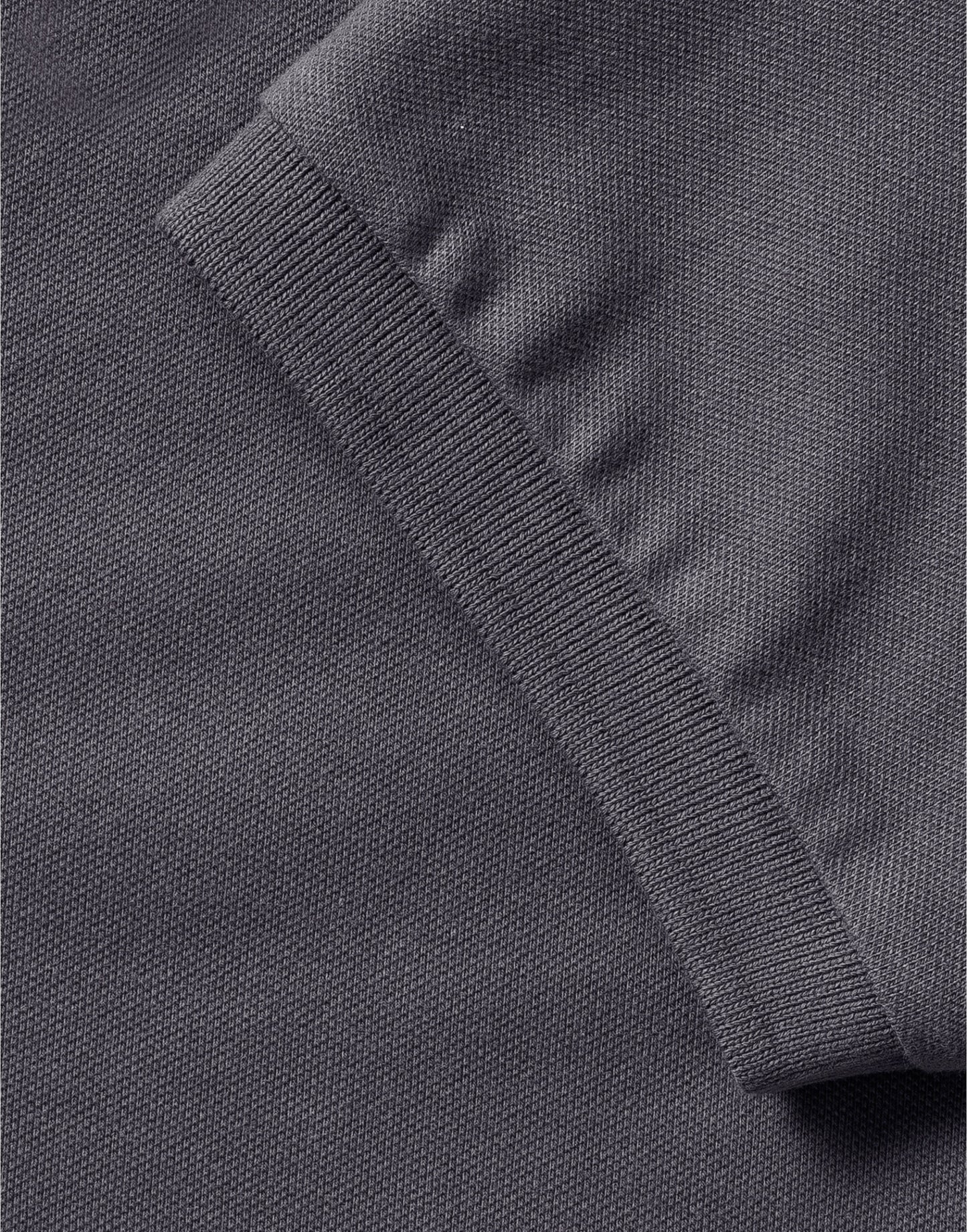 566F Russell Ladies Fitted Stretch Polo