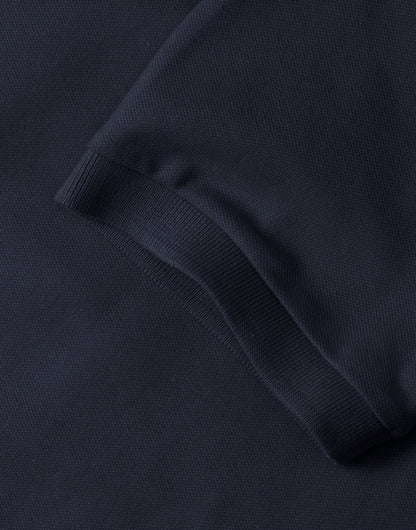 566F Russell Ladies Fitted Stretch Polo