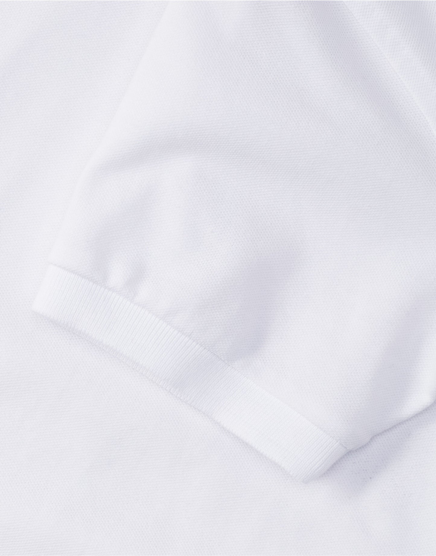 566F Russell Ladies Fitted Stretch Polo