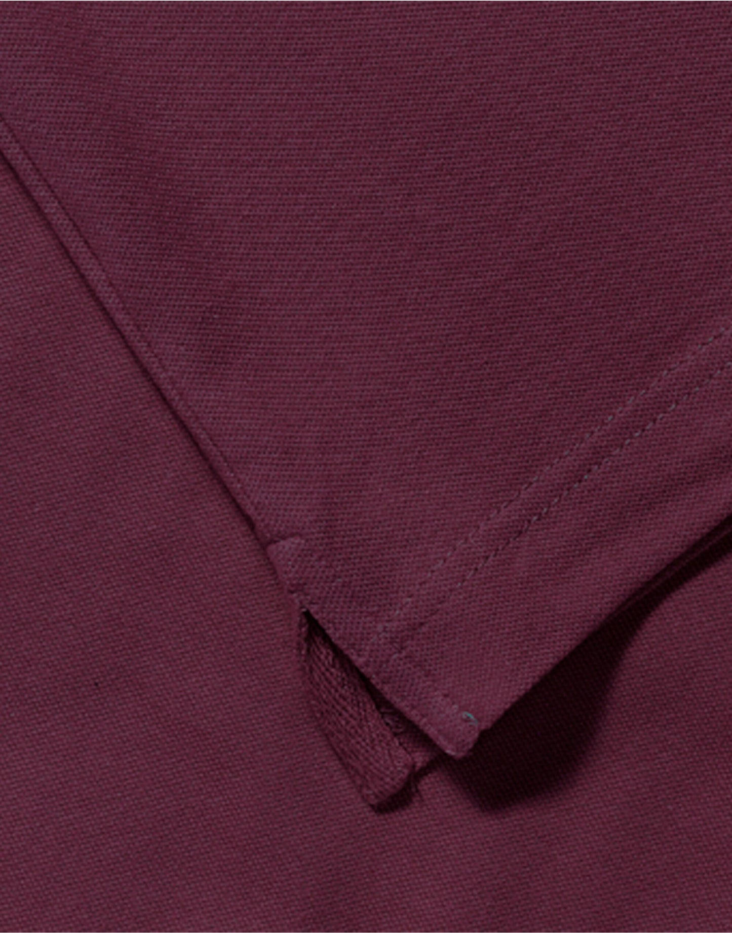 566M Russell Mens Fitted Stretch Polo