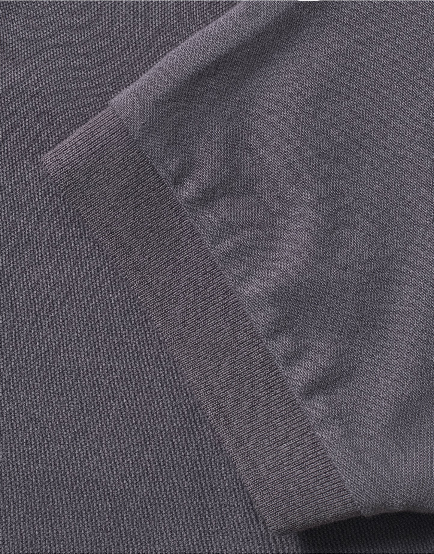 566M Russell Mens Fitted Stretch Polo
