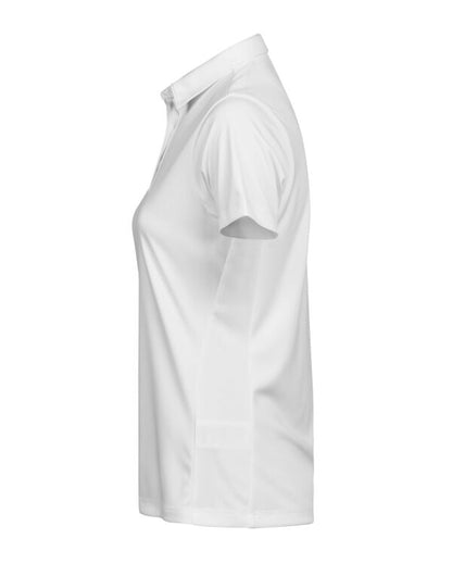Tee Jays Ladies Luxury Sport Polo