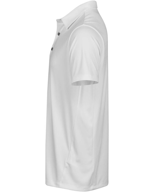 Tee Jays Mens Luxury Sport Polo