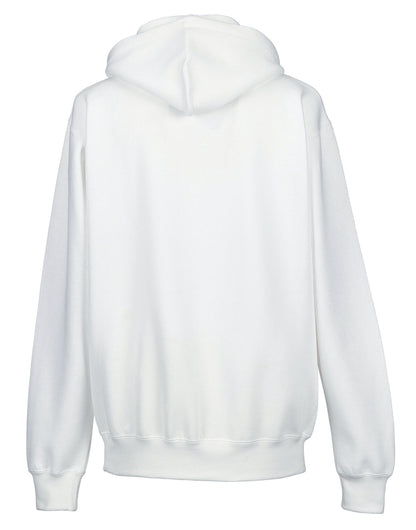 575M Russell Hooded Sweatshirt