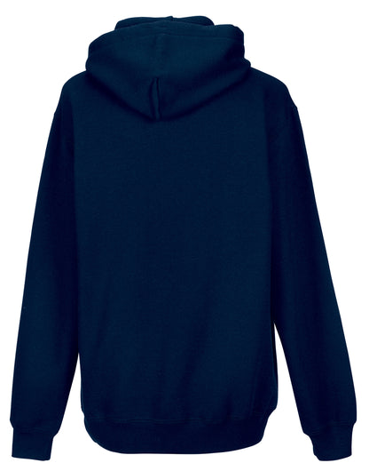 575M Russell Hooded Sweatshirt