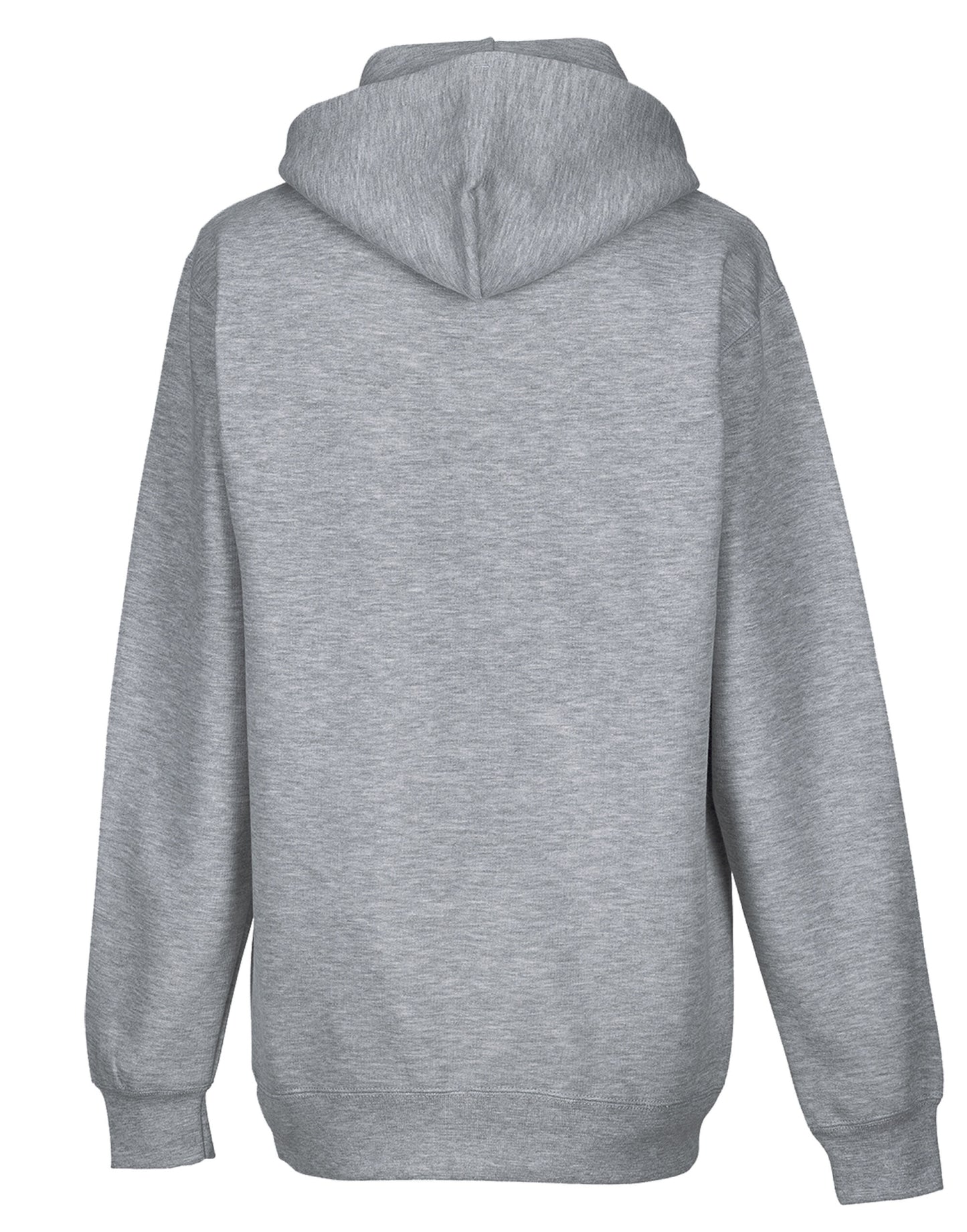 575M Russell Hooded Sweatshirt