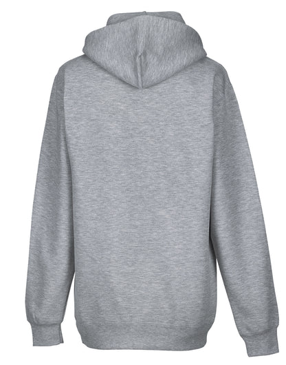 575M Russell Hooded Sweatshirt