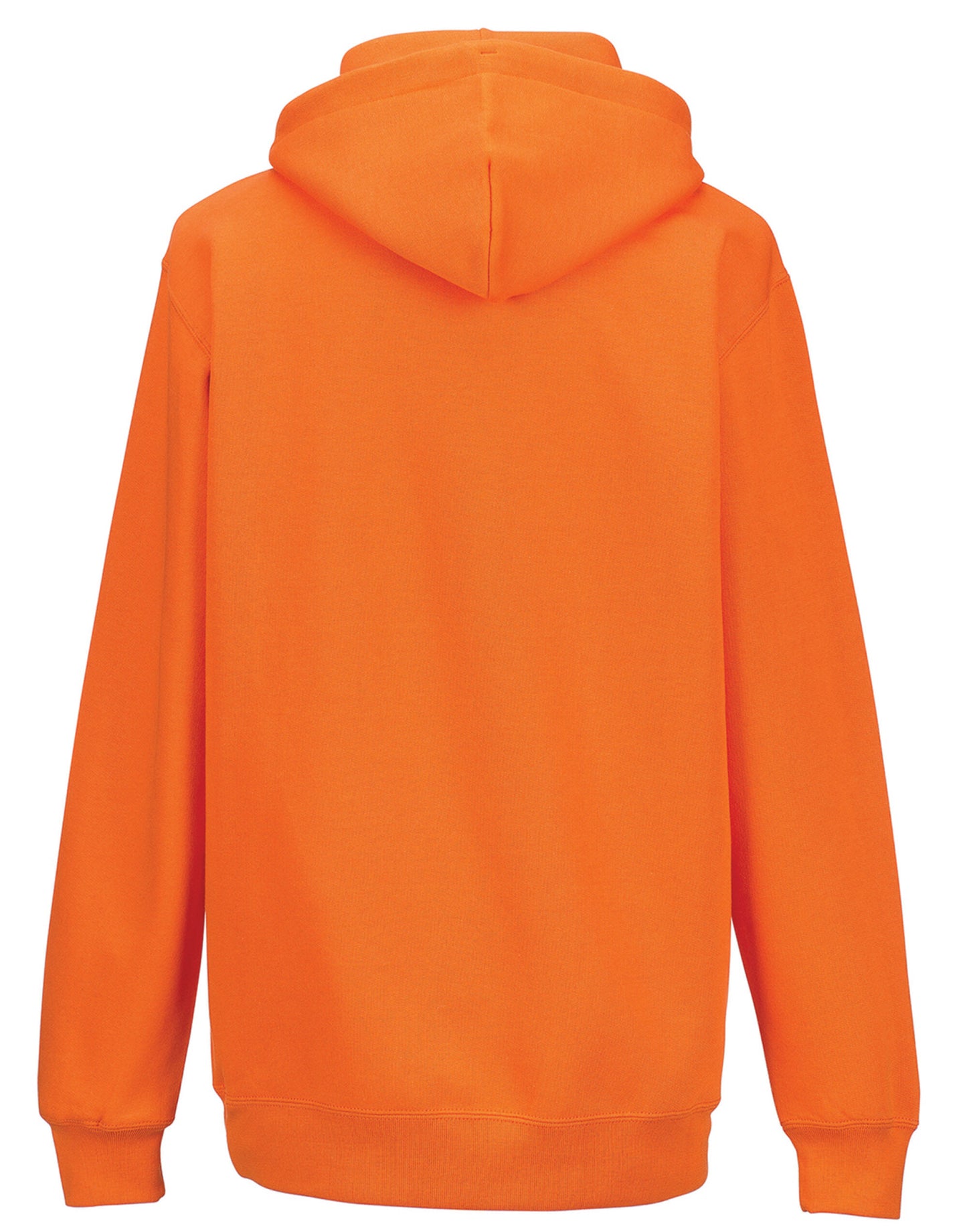 575M Russell Hooded Sweatshirt
