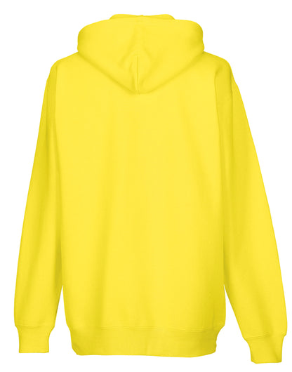 575M Russell Hooded Sweatshirt