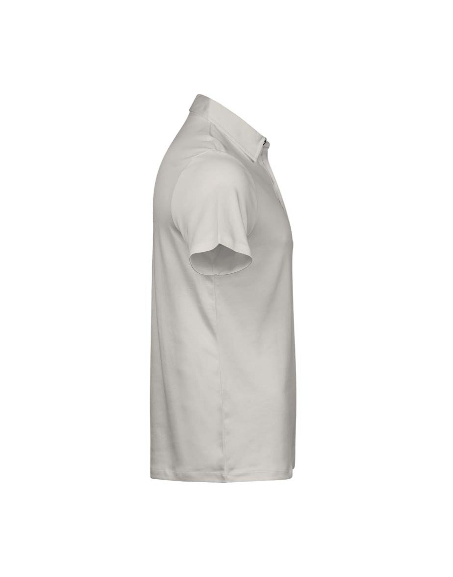 Tee Jays Mens Pima Cotton Polo