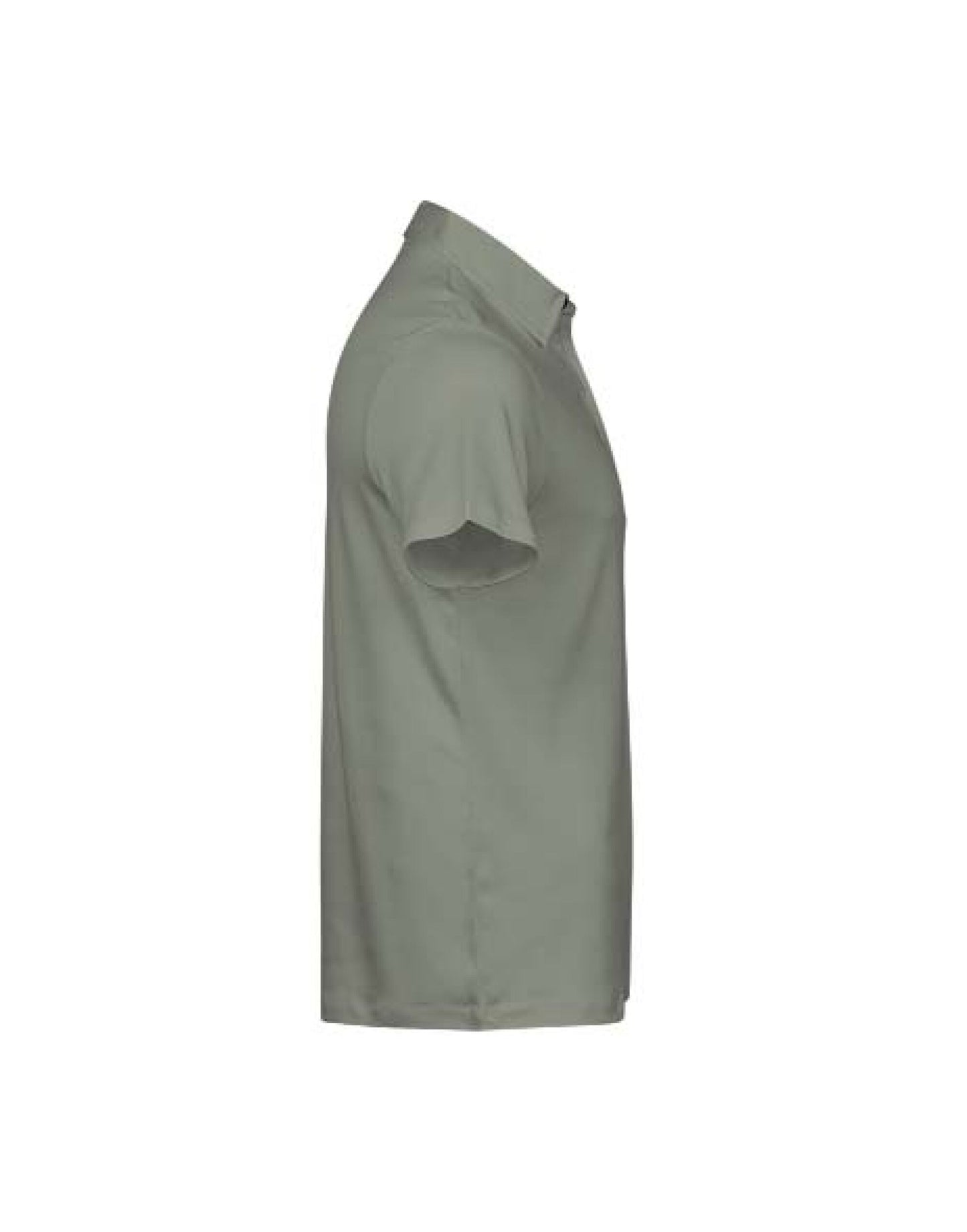 Tee Jays Mens Pima Cotton Polo