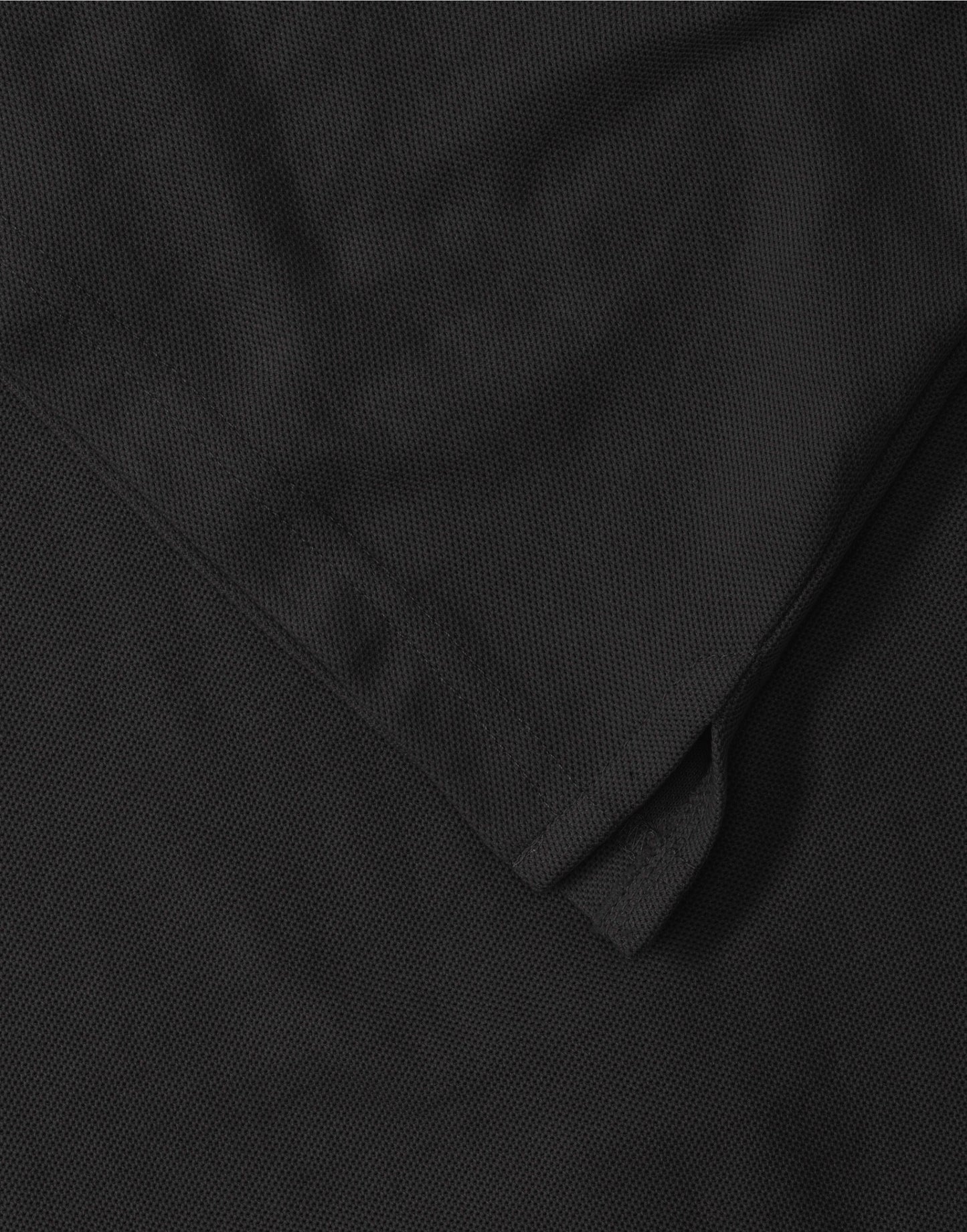 539F Russell Ladies Classic Polycotton Polo
