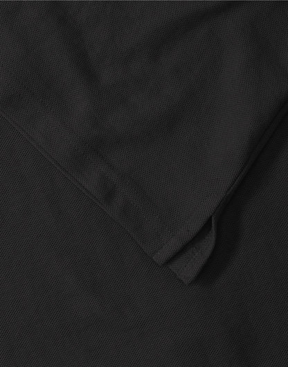 539F Russell Ladies Classic Polycotton Polo