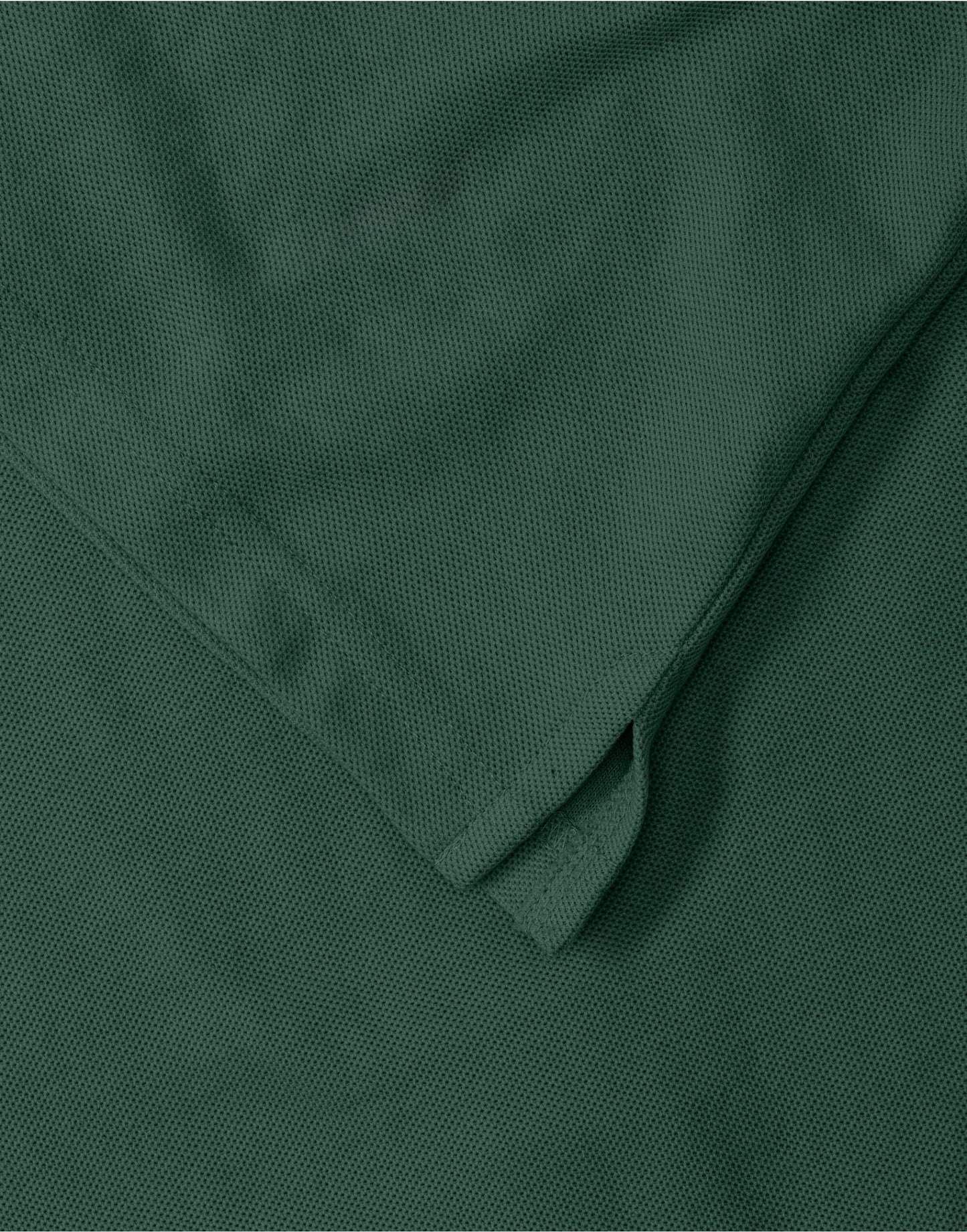 539F Russell Ladies Classic Polycotton Polo