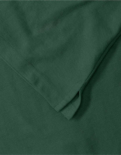 539F Russell Ladies Classic Polycotton Polo