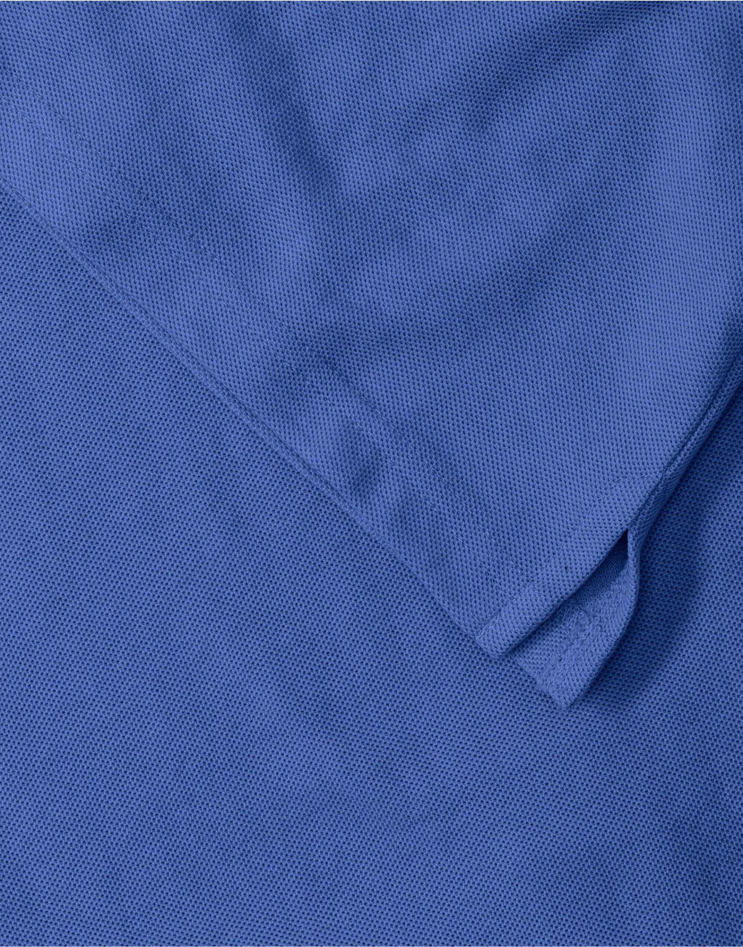 539F Russell Ladies Classic Polycotton Polo