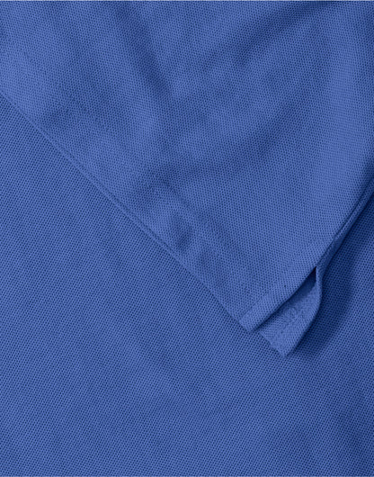 539F Russell Ladies Classic Polycotton Polo