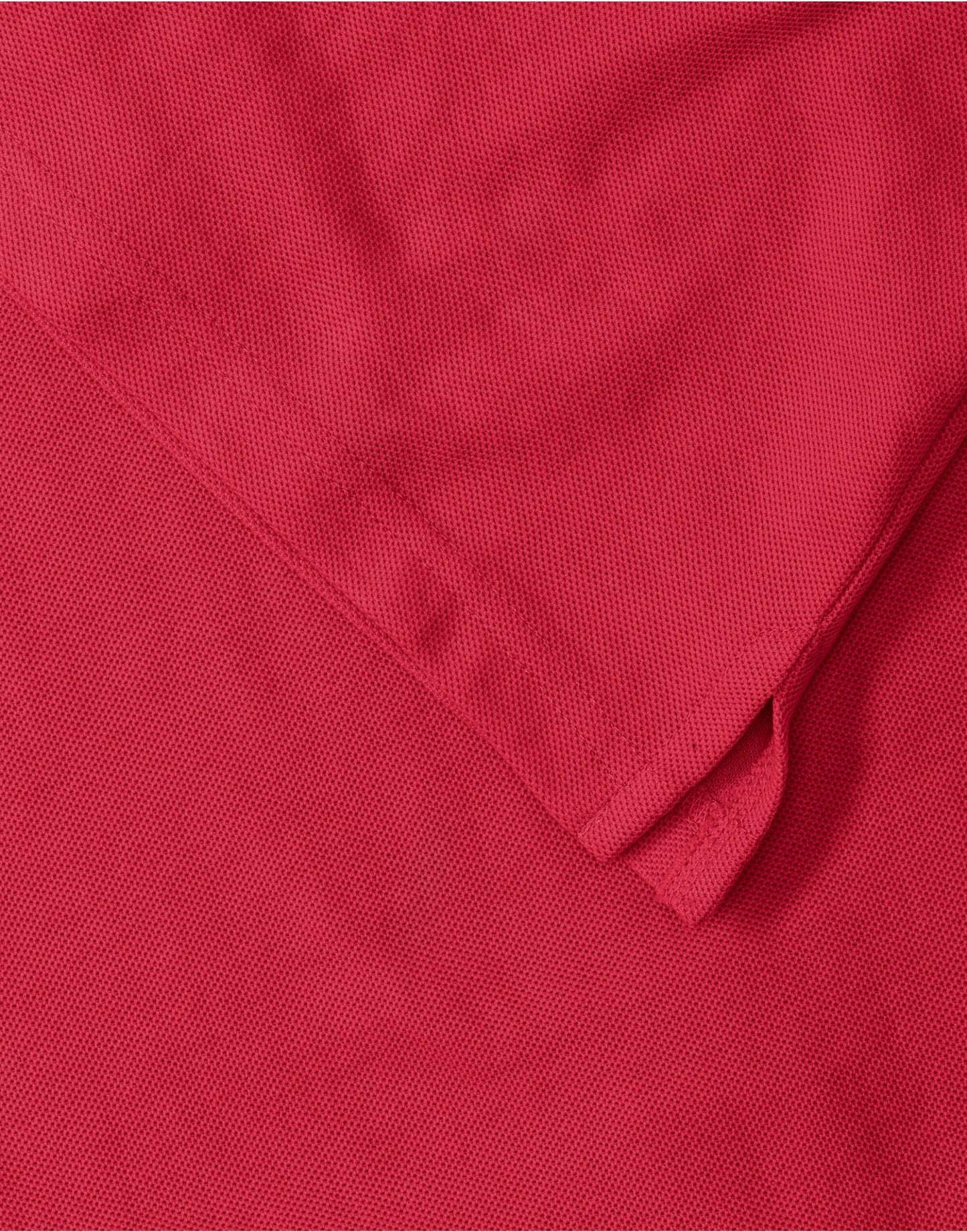 539F Russell Ladies Classic Polycotton Polo