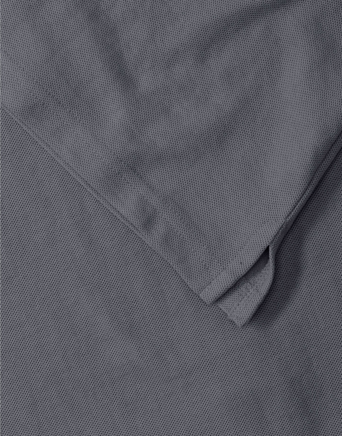 539F Russell Ladies Classic Polycotton Polo