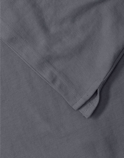 539F Russell Ladies Classic Polycotton Polo