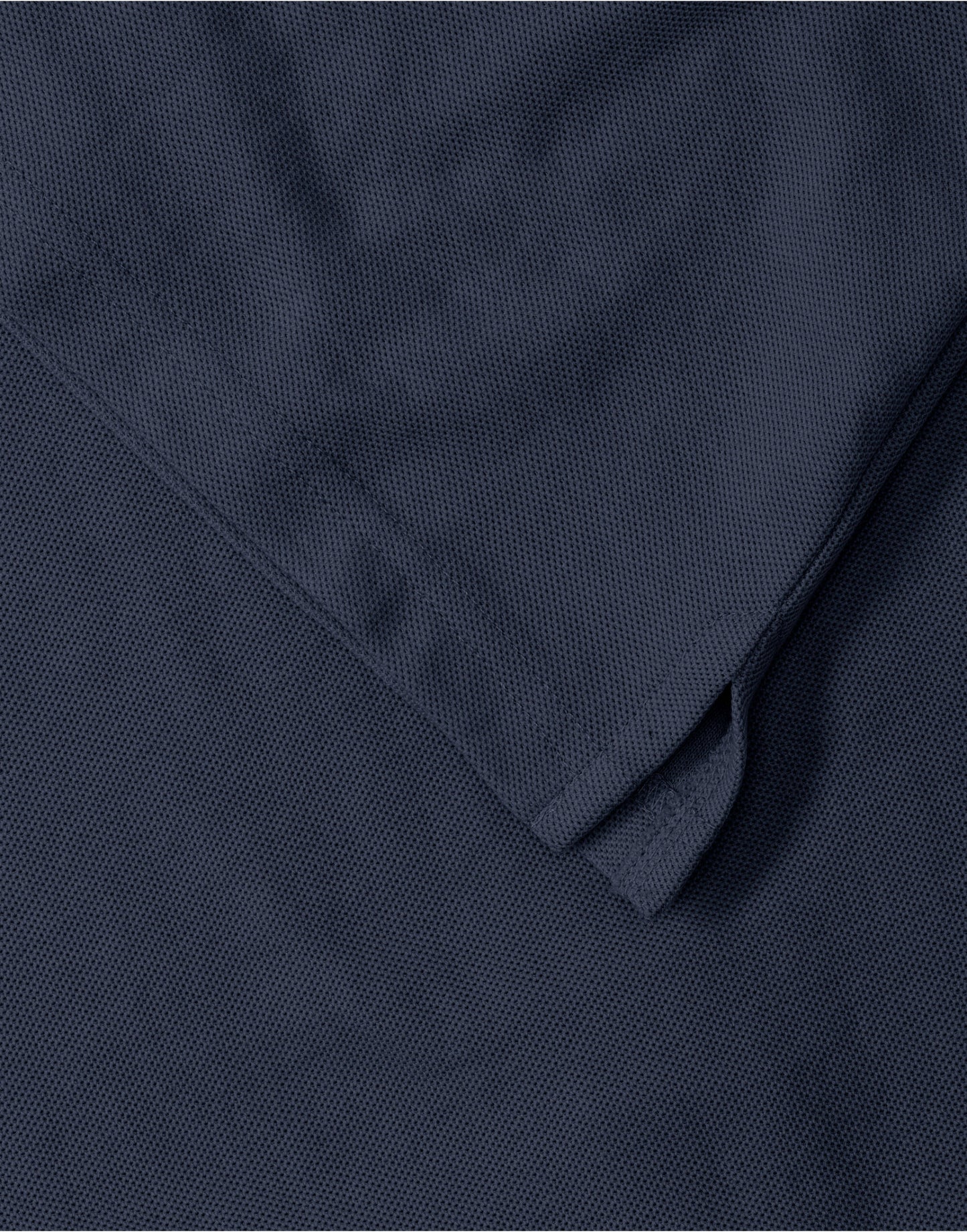 539F Russell Ladies Classic Polycotton Polo