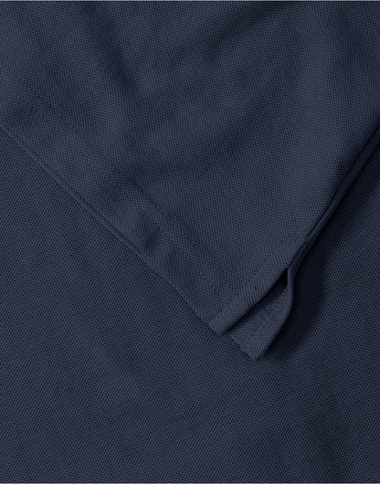 539F Russell Ladies Classic Polycotton Polo