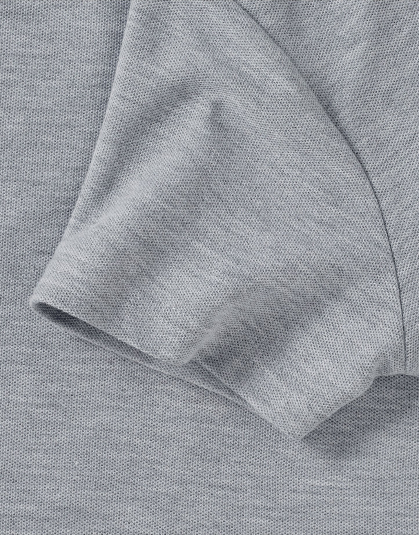 539F Russell Ladies Classic Polycotton Polo